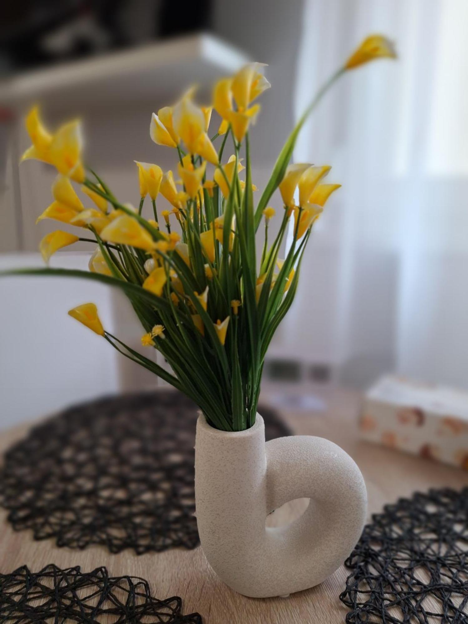 Várfal apartman Eger Esterno foto